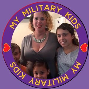 Meet your Posher, Lines